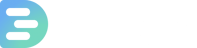 dado-logo-full-h-reverse-nopadding@2x
